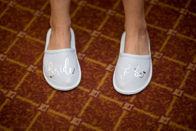 La boda de Alejandra y Alejandro 2