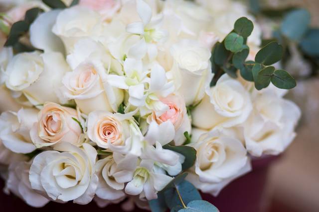 La boda de Alejandra y Alejandro 3