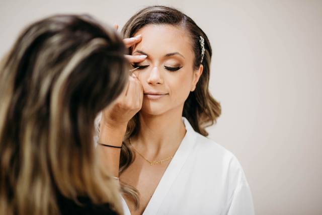 La boda de Andrea y Adrian 3