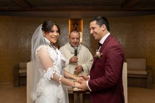 Miguelarana Fotografía - 24