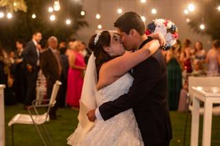 Wedding Shooters - 8