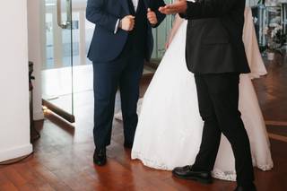 The Wedding Company Mty - 15
