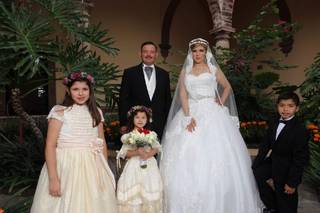 Maico Fotografía - 13