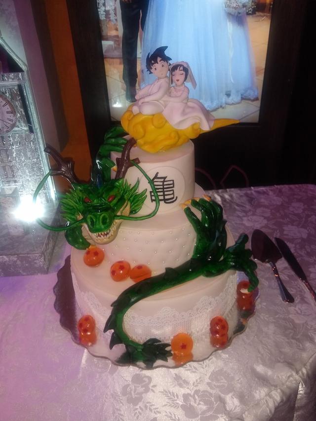 Mozartina Pastelería - 2