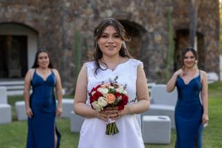 Miguelarana Fotografía - 25