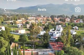 Hacienda San Luis Gonzaga - 4