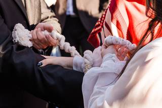 Vale Lugo Agente de Bodas - 16