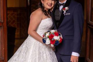 Wedding Shooters - 9