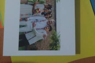 CMP Weddings - 11