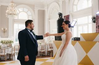The Wedding Company Mty - 16