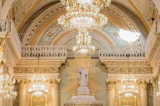 Instantes Social Films - 13