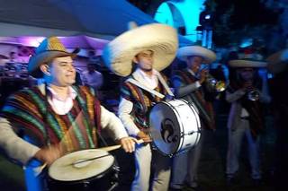 Grupo Kabú - 6