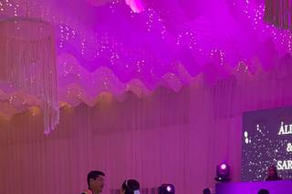 Salón Los Girasoles - 14