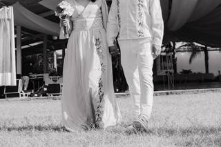 CMP Weddings - 12