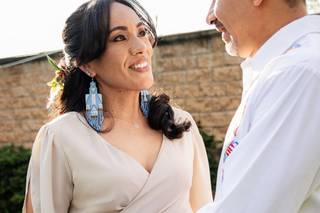 CMP Weddings - 13