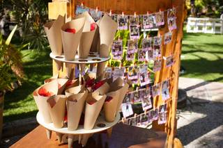 Jardín de Cortés - 33