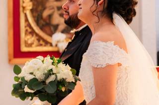 CMP Weddings - 8