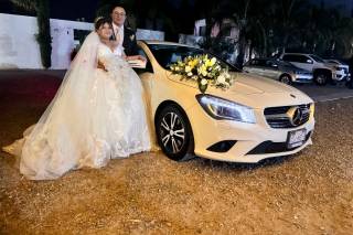 CarWhite Rent Elite - 10