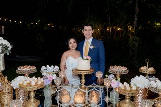 Valle de los Reyes - 29