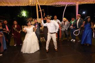 Finca Las Rosas - 19