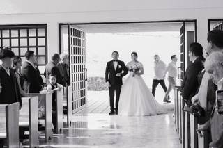 CMP Weddings - 9