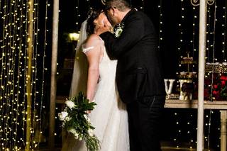 Quinta Alsina Massó - 13