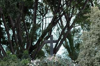 Valle de los Reyes - 30