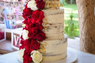 Jardín de Cortés - 35