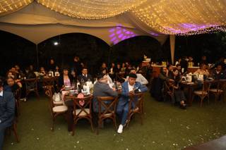 Finca Las Rosas - 20