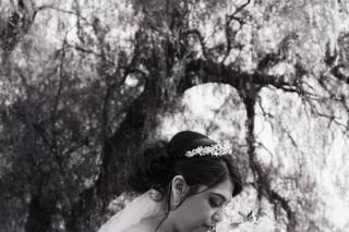 CMP Weddings - 10