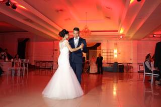 El Castillo Eventos - 8