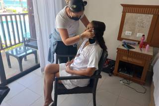 Betzy Style - 7