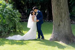 Valle de los Reyes - 31