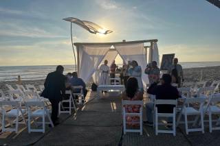 Mishol Hotel & Beach Club - 5