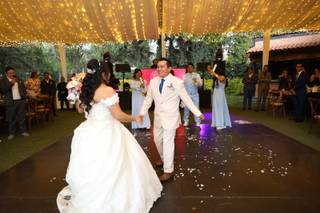 Finca Las Rosas - 21