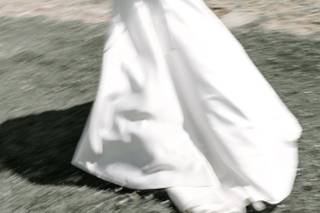 Erick González Photography - 12