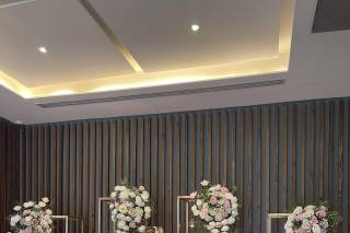 Bendita Novias - 12