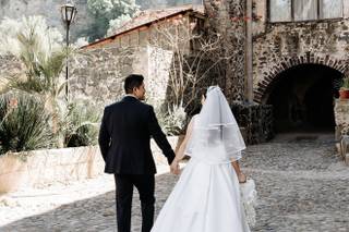 Erick González Photography - 13