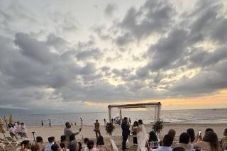 Yes I Do Weddings & Travel - 15
