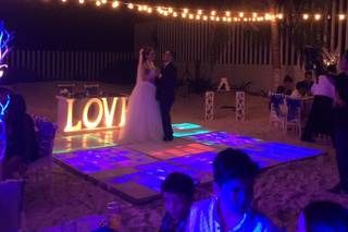 Producciones Zenteno - 8