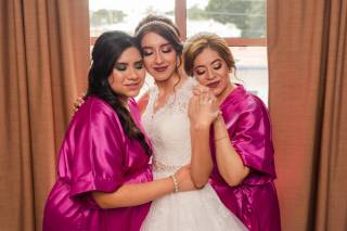 Caoba Photo & Films - 19