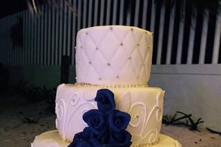 Producciones Zenteno - 9