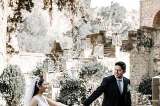 Erick González Photography - 14