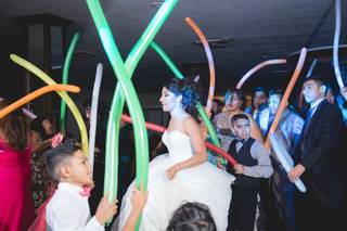 Banda Caribe - 9