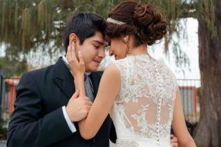 Caoba Photo & Films - 20