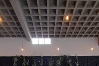 La Loma Salón & Jardín - 5