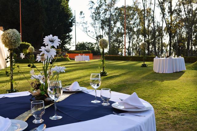 Hotel Lastra - 1