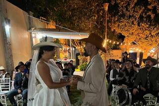 Quinta Don Alejo R - 5