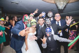 Banda Caribe - 10