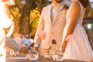 Katia I Gabriel - 23